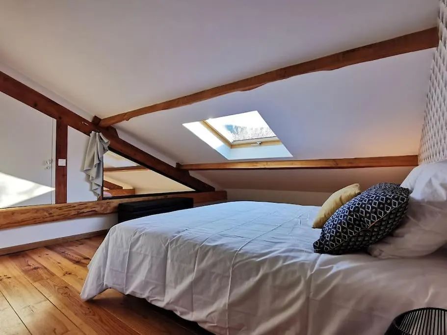 Cottage Les Pyrenees Au Bord De L'Eau Barbazan Holiday home